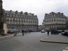 Place Saint-Pierre
